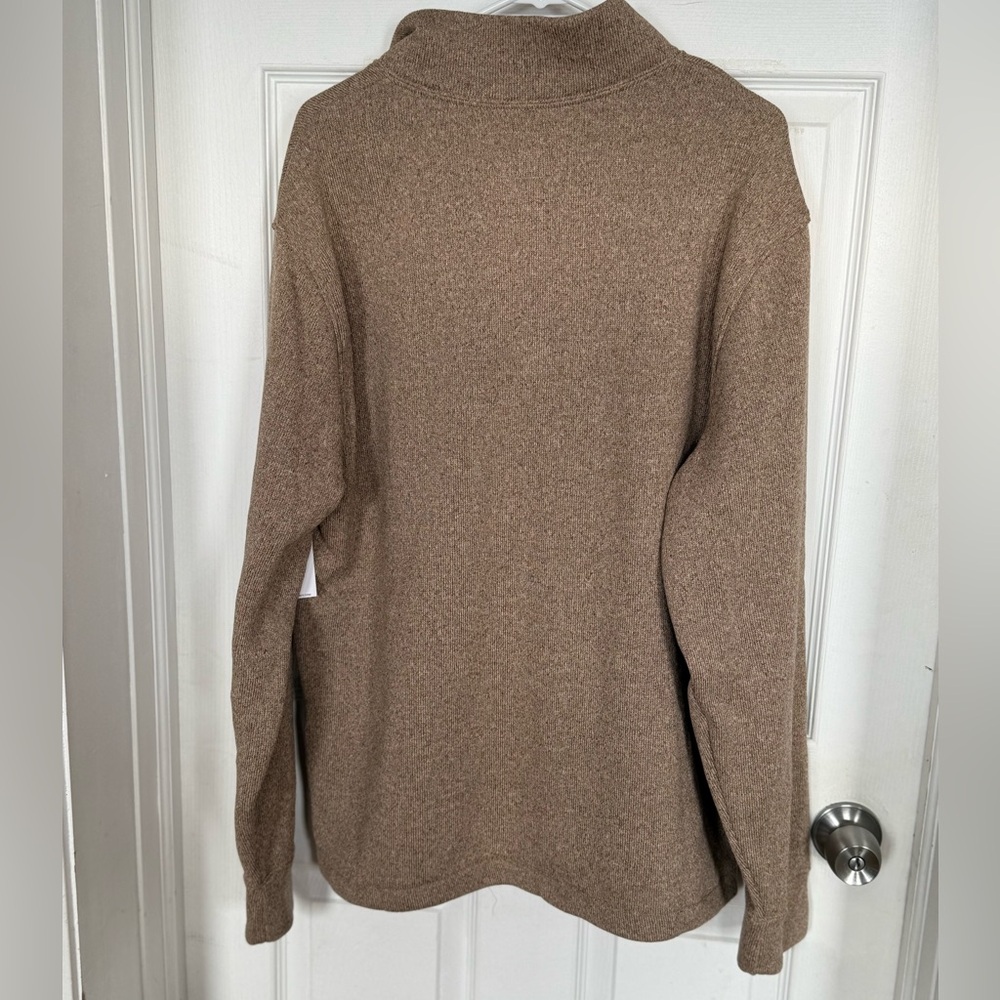 Old Navy Pull Over - Picture 2 of 4